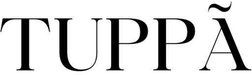 TUPPÃ
